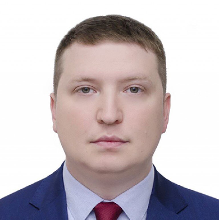 Галимзянов Ренат АйдаровичВетеран СВО. Муниципальный депутат РТ.Заместитель по контактам с общественностью
