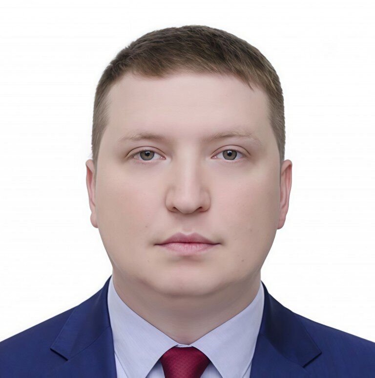 Галимзянов Ренат АйдаровичВетеран СВО Муниципальный депутат РТЗаместитель по контактам с общественностью
